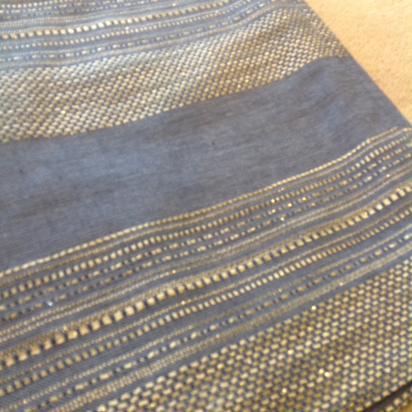 NWT The Limited Pencil Skirt Size 4 - Picture 5 of 7